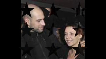 Вики и Дидо 2