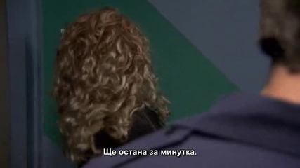 Stargate Sg - 1 Season 3 Episode 11 Part 5