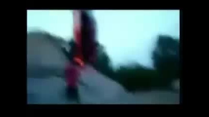 Idiots of the World 2