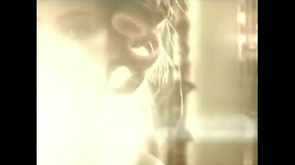 Beyonce - Irreplaceable 