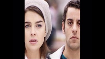 kavak yelleri - lubimci 