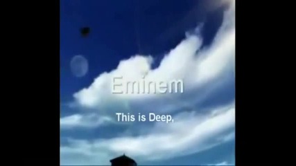 Hidden Reality ( Hollywood and the occult )