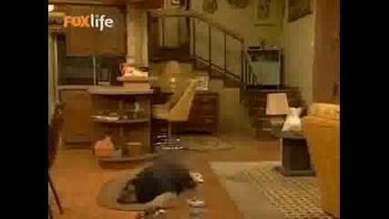 Женени с деца - Married.with.children.s05e07.bg. - Pgm New (6).flv