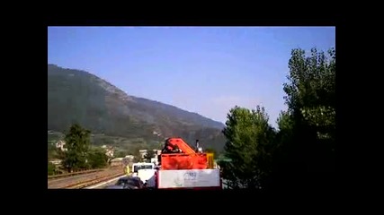 Imag0023