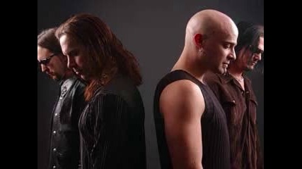 Disturbed - Prayer 