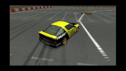 Slide Control