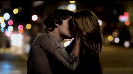 Rock Mafia Feat.miley Cyrus - The Big Bang 