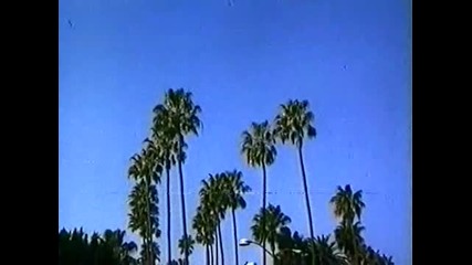 Магьосник Wishman 1992 Бг Аудио 1/2 Части