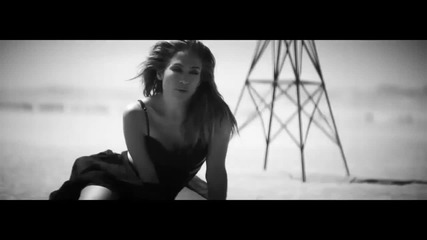 New Jennifer Lopez - Emotions (official Video H D) 2014