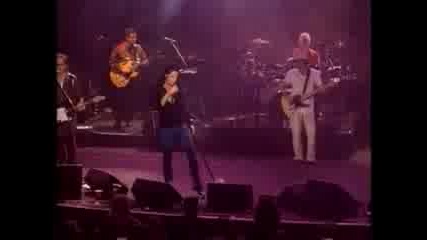 Inxs - Need You Tonight