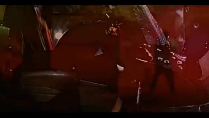 Dmx-aint-no-sunshine-hd