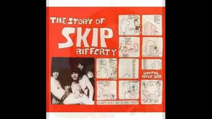 Skip Bifferty - 04 Guru