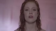 Jess Glynne - Take Me Home • Official Video