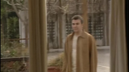 Antonis Remos - Ego Eimai Ego (official video clip)