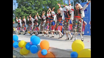 Ilian - Svebihdao(serbianversion)znam Kakva Si