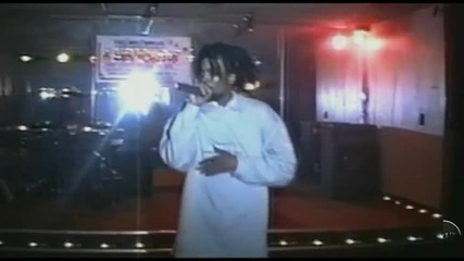 D12 - How Come