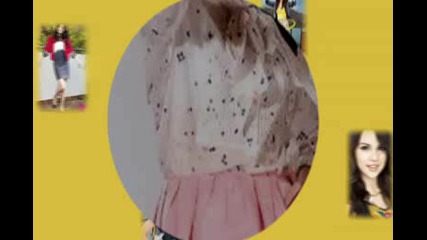 miss sely for konkursa na mimmis