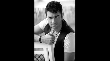 Sarbel - Pou na gurnas (new song 2011)