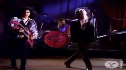 Kik Tracee - Youre So Strange H D