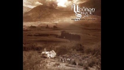 Voodooshock - Please Let All Truth In Your Heart