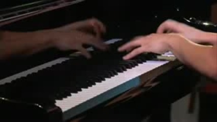 Бая е бърза 