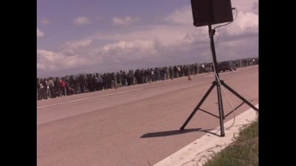 Lesnovo drag 16.05.2010 