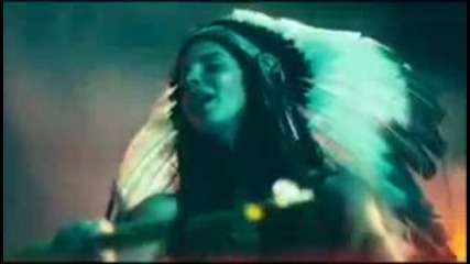 Превод - Lana Del Rey - Ride Official video