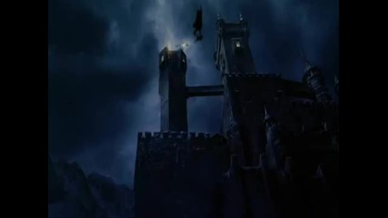 Van Helsing 