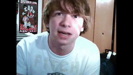 Downfall After Youtube Live