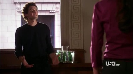 Fairly Legal s01 ep09 part2 