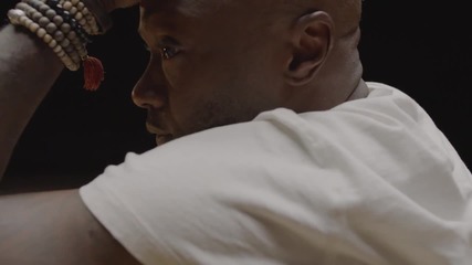 Jojo - Save My Soul [official Video]