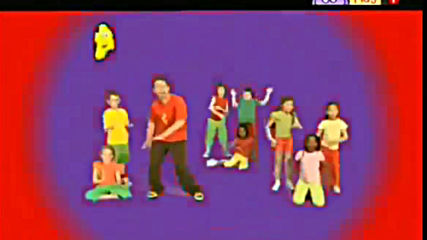 You Rainbowposted in the Wrong Boogie Beebiesvia torchbrowser.com