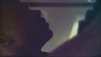 Beyond the lights | Dale Papi (lariss)