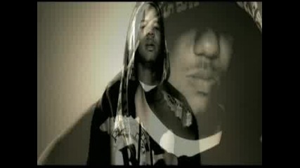 The Game - Lets Ride
