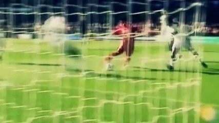 Luis Suarez - Liverpool