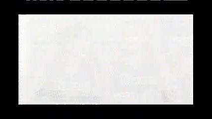 Promo - Oth S01e02 