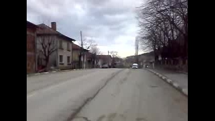 Gilera