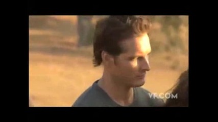 Twilight - Vanity Fair