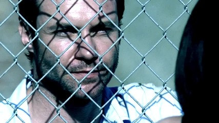 Как започва Prison Break Season 4