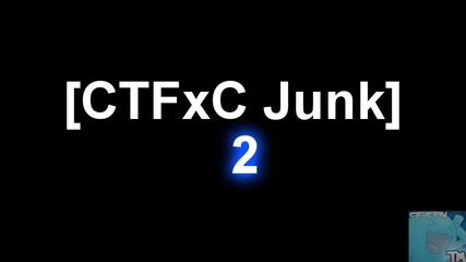 Ctfxc Junk 2