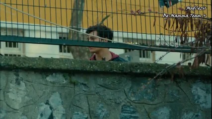 Прилив и Отлив ( Medcezir ) - Eп. 28 Част 3-3 ( Б Г Превод )