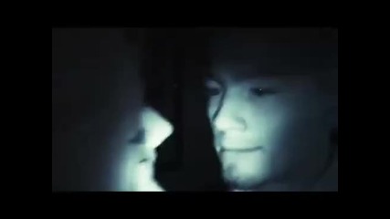 The Pineapple Thief - Shoot First (from Tightly Unwound) 