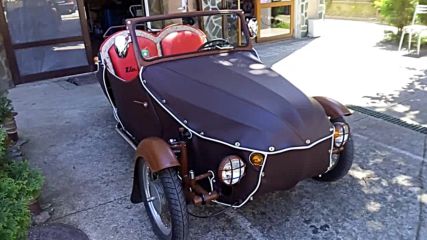 Vid_20180701_152210 jawa velorex 2018