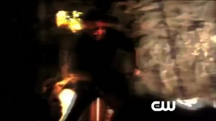 The Vampire Diaries Extended Promo 3x12 - The Ties That Bind [hd]