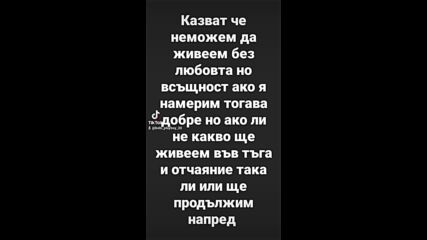 2023-12-19-132107555.mp4
