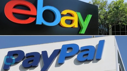 Banned eBay Forger Back to His Old Tricks