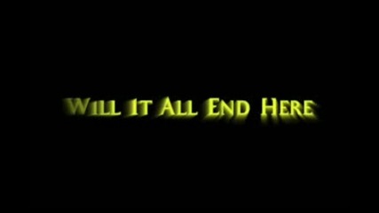 Charmed All Over Again - Trailer
