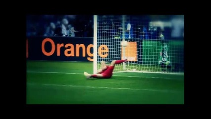 Andrea Pirlo Penalty vs England (pes 2013)
