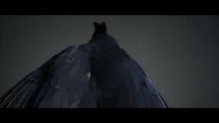 New! Drake - Take Care / ft. Rihanna /