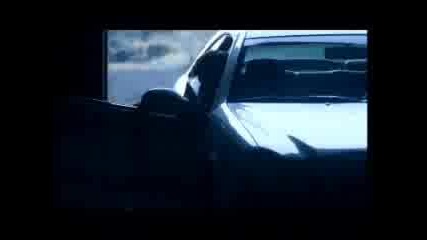 If You Come Back.m3/